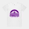 STAPLE ORGANIC TEE Thumbnail