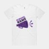 STAPLE ORGANIC TEE Thumbnail