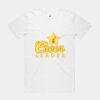 STAPLE ORGANIC TEE Thumbnail