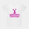 STAPLE ORGANIC TEE Thumbnail
