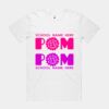 STAPLE ORGANIC TEE Thumbnail