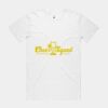STAPLE ORGANIC TEE Thumbnail