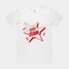 STAPLE ORGANIC TEE Thumbnail