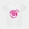 STAPLE ORGANIC TEE Thumbnail