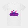 STAPLE ORGANIC TEE Thumbnail