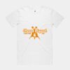 STAPLE ORGANIC TEE Thumbnail