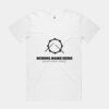 STAPLE ORGANIC TEE Thumbnail