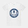 STAPLE ORGANIC TEE Thumbnail