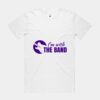 STAPLE ORGANIC TEE Thumbnail