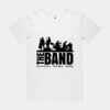 STAPLE ORGANIC TEE Thumbnail