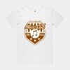 STAPLE ORGANIC TEE Thumbnail