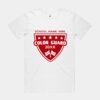 STAPLE ORGANIC TEE Thumbnail