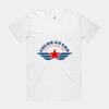 STAPLE ORGANIC TEE Thumbnail