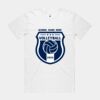 STAPLE ORGANIC TEE Thumbnail