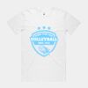 STAPLE ORGANIC TEE Thumbnail