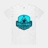 STAPLE ORGANIC TEE Thumbnail