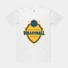 STAPLE ORGANIC TEE Thumbnail