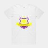 STAPLE ORGANIC TEE Thumbnail