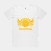 STAPLE ORGANIC TEE Thumbnail