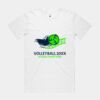 STAPLE ORGANIC TEE Thumbnail