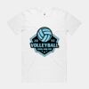 STAPLE ORGANIC TEE Thumbnail