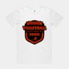 STAPLE ORGANIC TEE Thumbnail