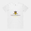 STAPLE ORGANIC TEE Thumbnail
