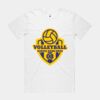 STAPLE ORGANIC TEE Thumbnail