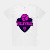 STAPLE ORGANIC TEE Thumbnail