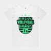 STAPLE ORGANIC TEE Thumbnail