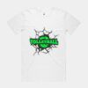 STAPLE ORGANIC TEE Thumbnail