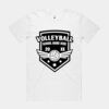 STAPLE ORGANIC TEE Thumbnail
