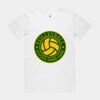 STAPLE ORGANIC TEE Thumbnail