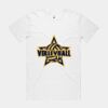 STAPLE ORGANIC TEE Thumbnail