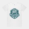 STAPLE ORGANIC TEE Thumbnail