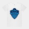 STAPLE ORGANIC TEE Thumbnail