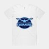 STAPLE ORGANIC TEE Thumbnail