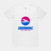 STAPLE ORGANIC TEE Thumbnail