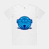 STAPLE ORGANIC TEE Thumbnail
