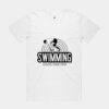 STAPLE ORGANIC TEE Thumbnail