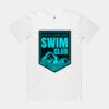STAPLE ORGANIC TEE Thumbnail