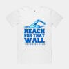 STAPLE ORGANIC TEE Thumbnail