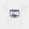 STAPLE ORGANIC TEE Thumbnail