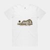STAPLE ORGANIC TEE Thumbnail