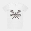 STAPLE ORGANIC TEE Thumbnail