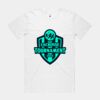 STAPLE ORGANIC TEE Thumbnail