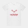 STAPLE ORGANIC TEE Thumbnail