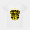 STAPLE ORGANIC TEE Thumbnail