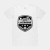 STAPLE ORGANIC TEE Thumbnail