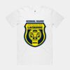 STAPLE ORGANIC TEE Thumbnail